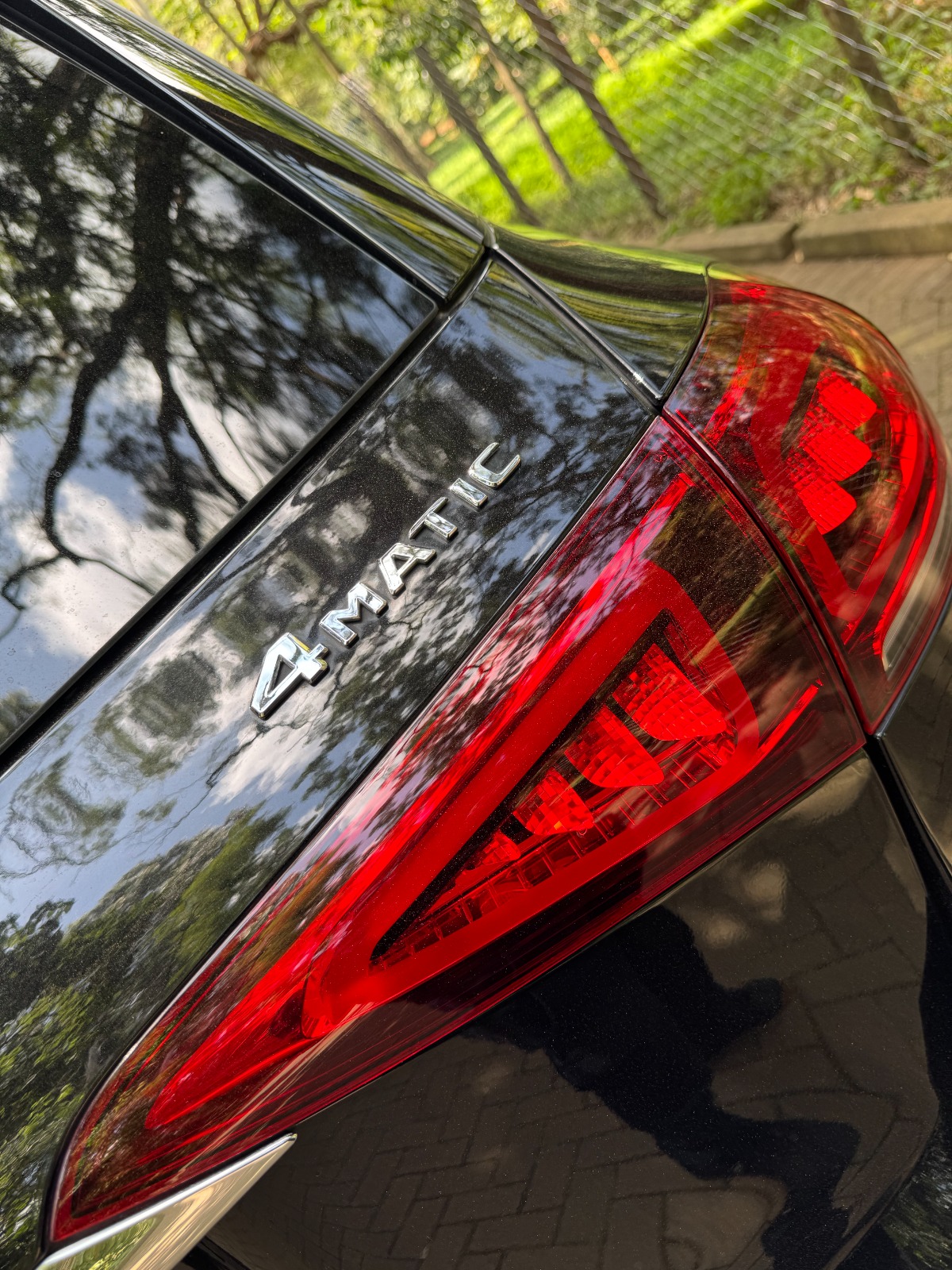 2020 Mercedes 𝐆𝐋𝐄𝟒𝟓𝟎 photo 13