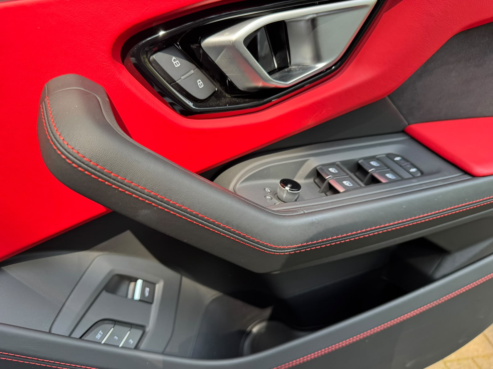 2020 𝐋𝐚𝐦𝐛𝐨𝐫𝐠𝐡𝐢𝐧𝐢 Urus photo 11