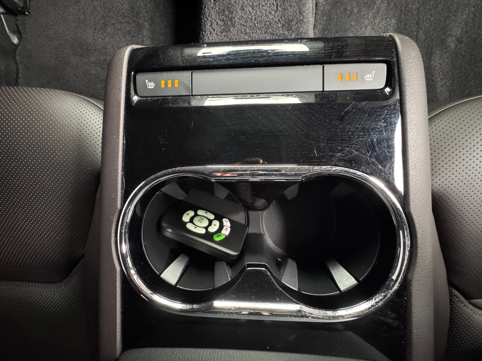 2026 Mazda 𝐂𝐗-𝟖 𝐀𝐖𝐃 photo 10