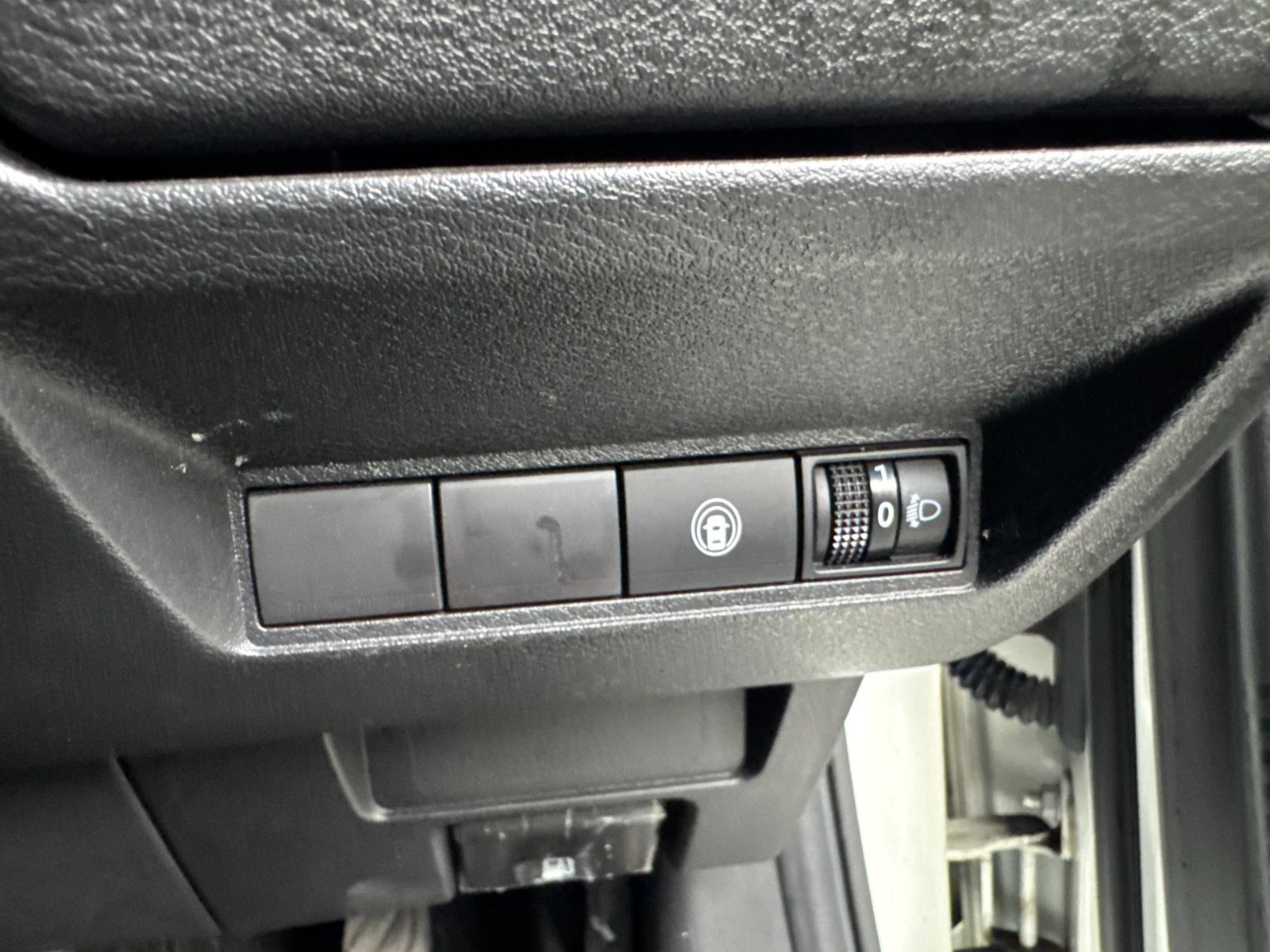 2021 Nissan 𝐍𝐢𝐬𝐬𝐚𝐧 𝐍𝐨𝐭𝐞 𝐄𝐩𝐨𝐰𝐞𝐫 photo 10