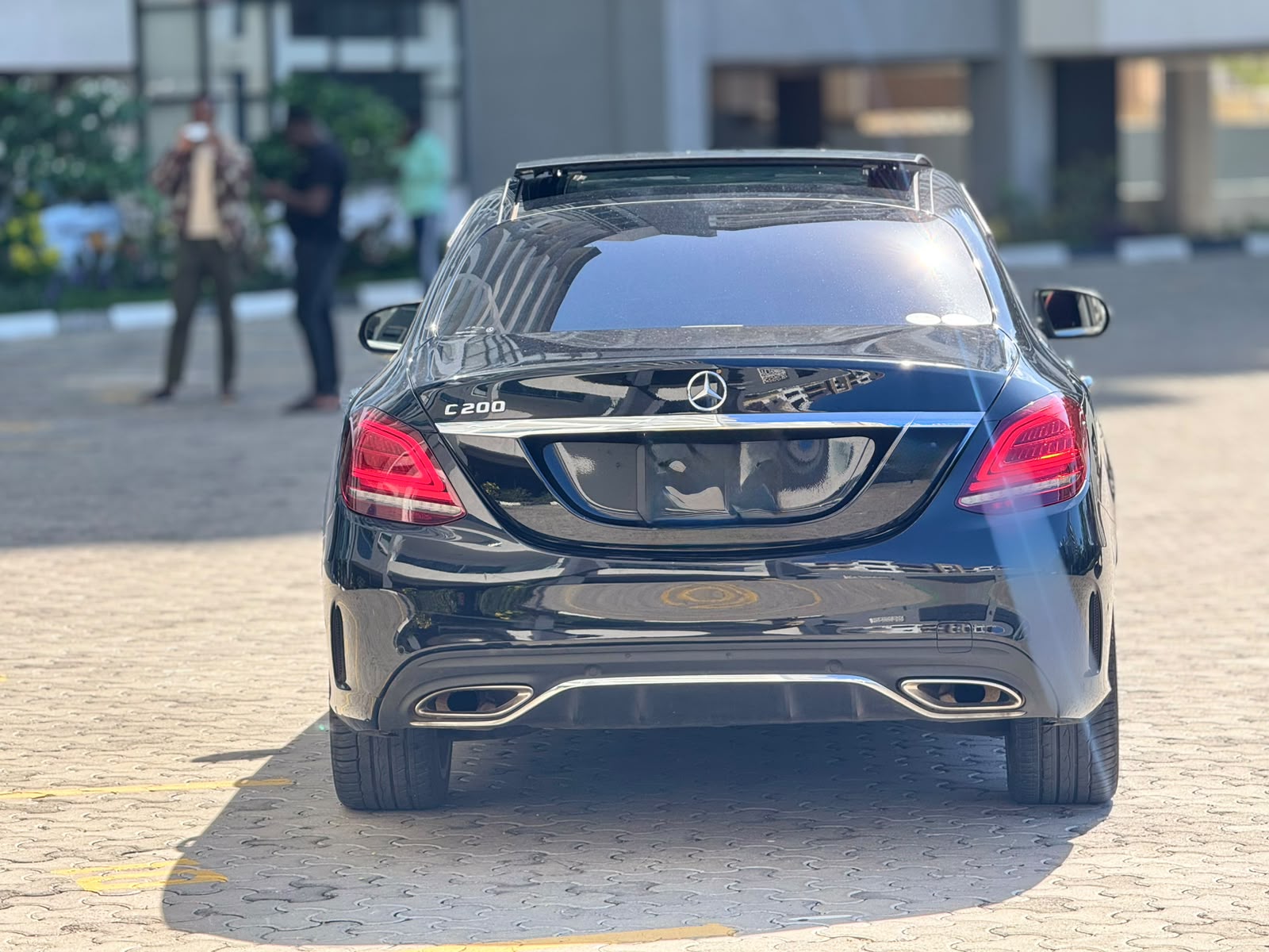 2021 Nissan 𝐍𝐢𝐬𝐬𝐚𝐧 𝐍𝐨𝐭𝐞 𝐄𝐩𝐨𝐰𝐞𝐫 photo 17
