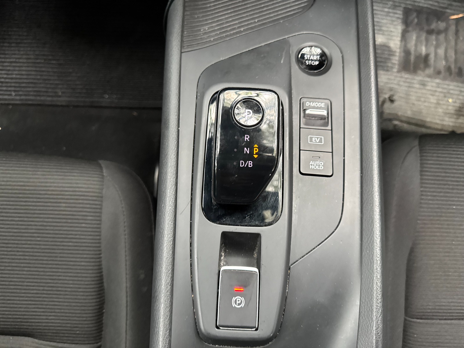 2021 Nissan 𝐍𝐢𝐬𝐬𝐚𝐧 𝐍𝐨𝐭𝐞 𝐄𝐩𝐨𝐰𝐞𝐫 photo 7