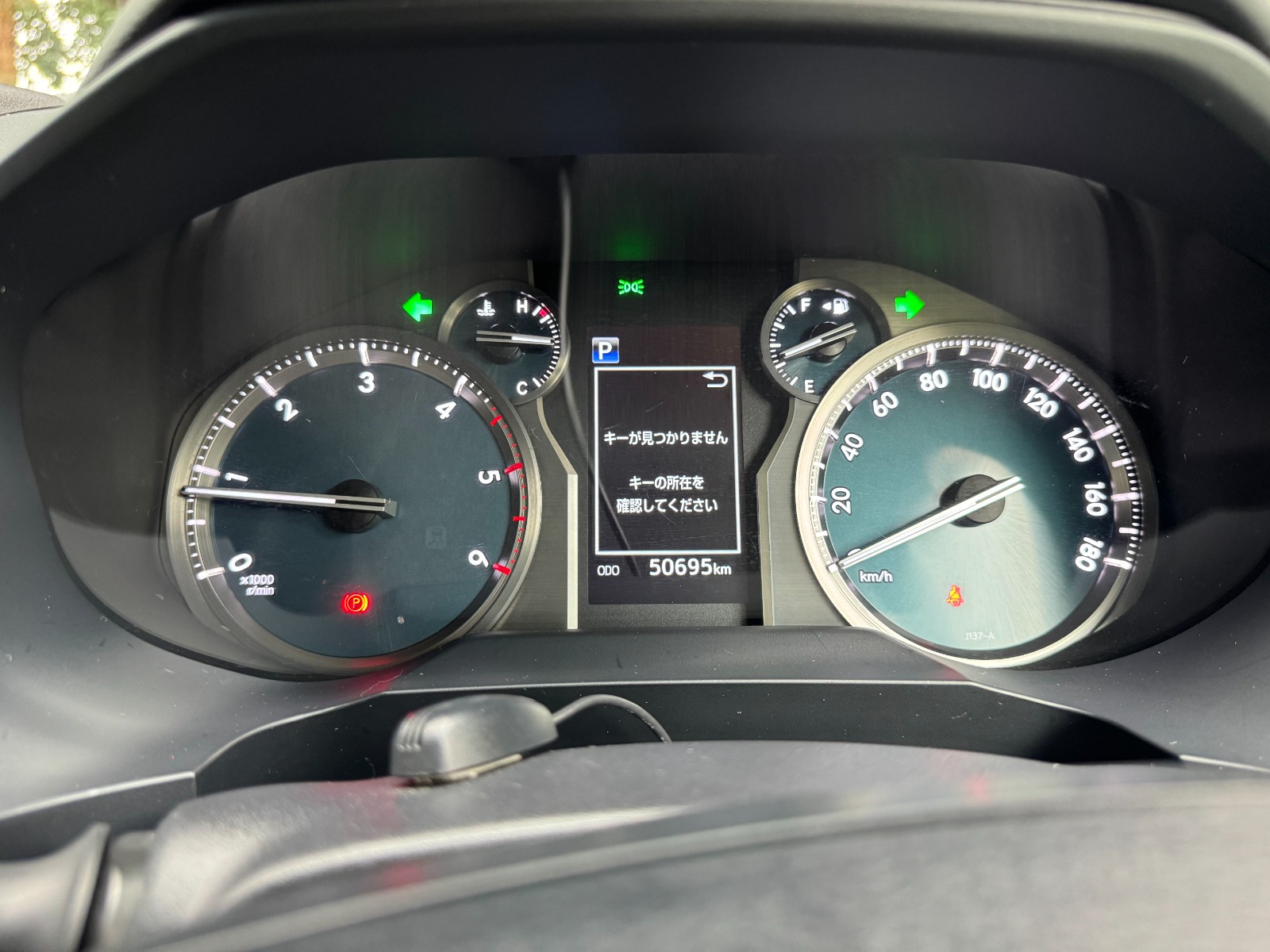 2021 Toyota 𝐋𝐀𝐍𝐃𝐂𝐑𝐔𝐈𝐒𝐄𝐑 𝐏𝐑𝐀𝐃𝐎 𝐓𝐗.𝐋 photo 9