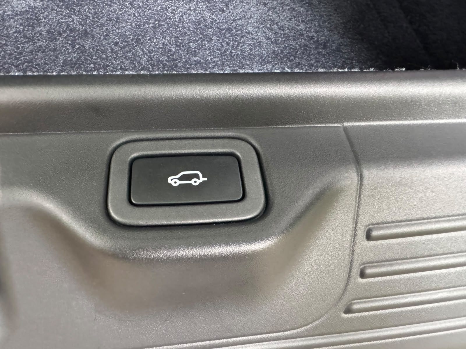 2019 Rand Rover 𝐑𝐀𝐍𝐆𝐄 𝐑𝐎𝐕𝐄𝐑 𝐕𝐎𝐆𝐔𝐄 photo 8