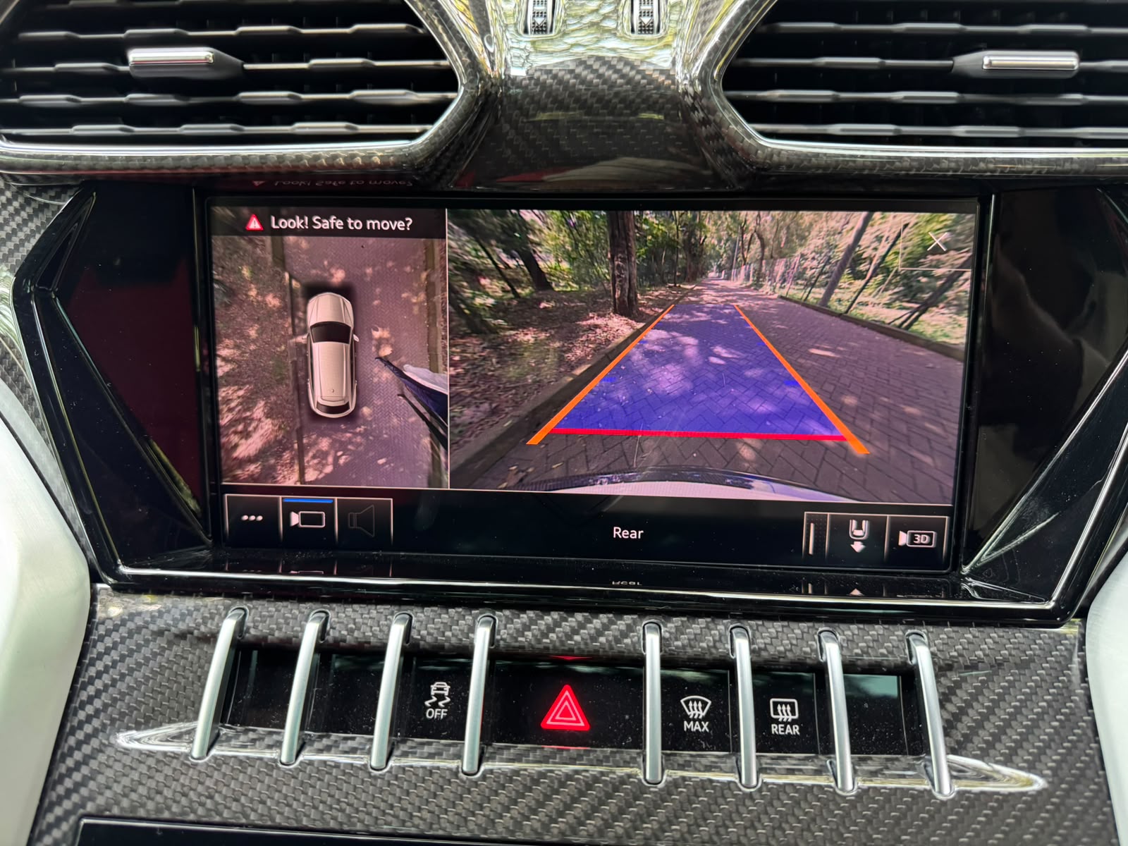 2020 𝐋𝐚𝐦𝐛𝐨𝐫𝐠𝐡𝐢𝐧𝐢 Urus photo 8