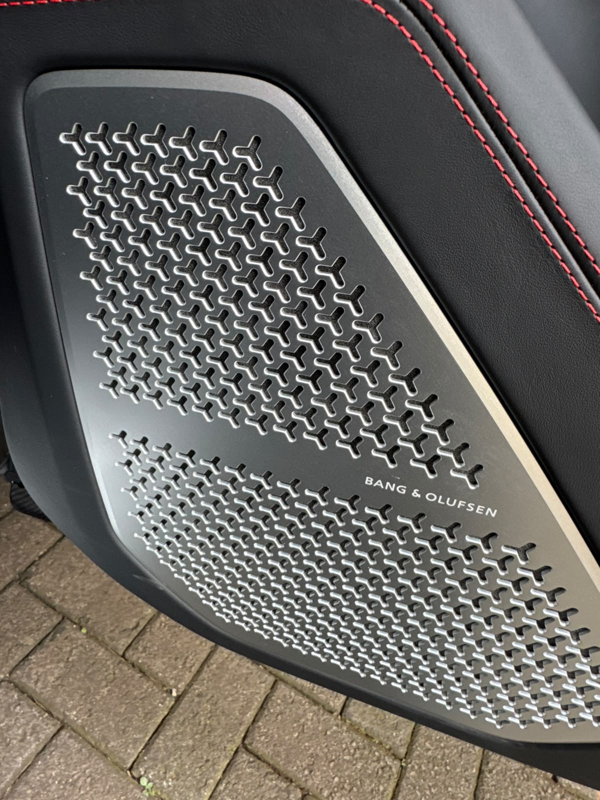 2020 𝐋𝐚𝐦𝐛𝐨𝐫𝐠𝐡𝐢𝐧𝐢 Urus photo 13