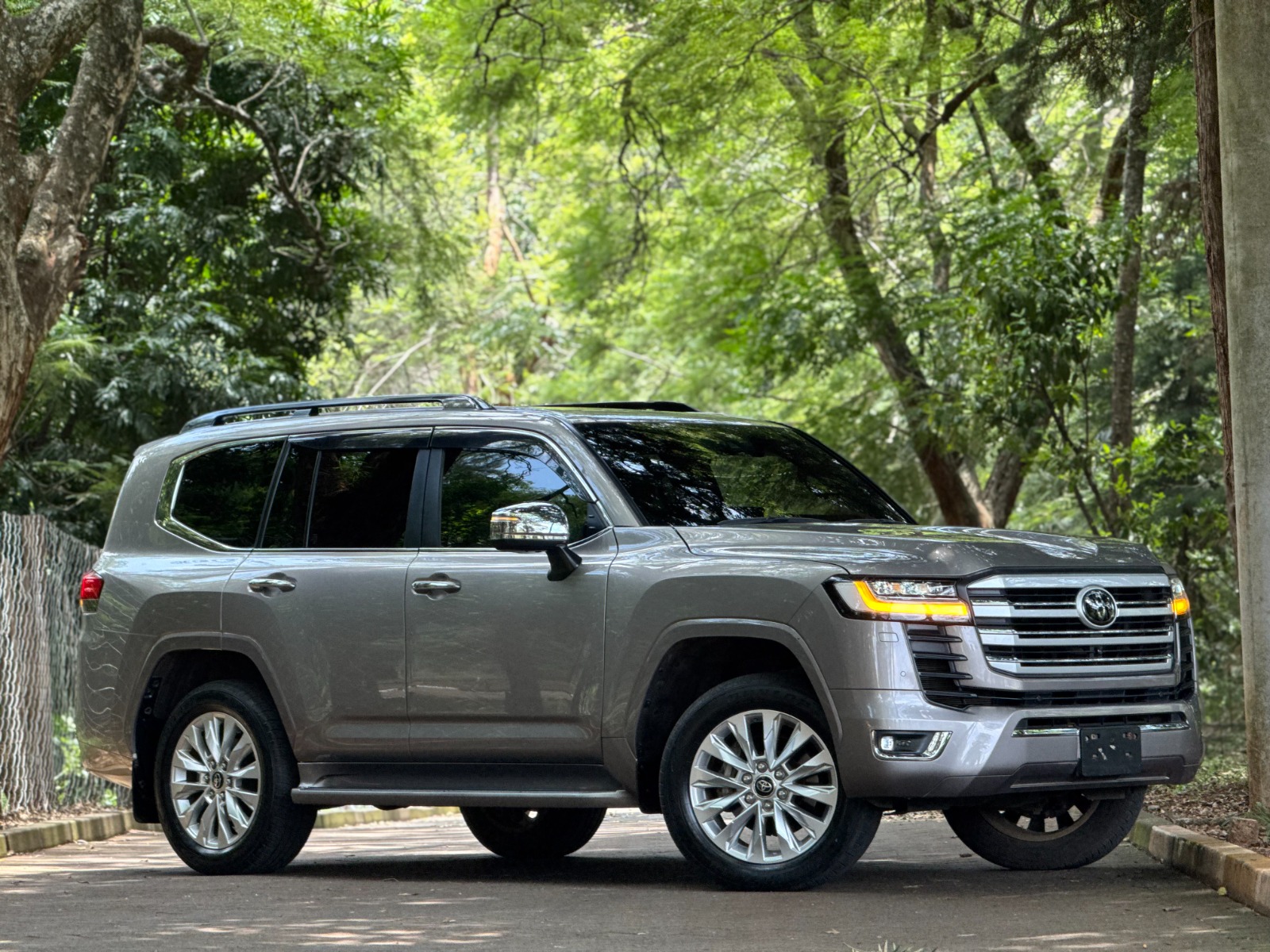 2020 Toyota 𝐇𝐈𝐋𝐔𝐗 photo 15