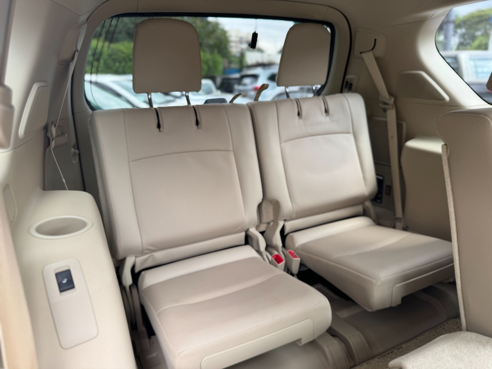 2022 Toyota LANDCRUISER-PRADO-TX.L photo 12