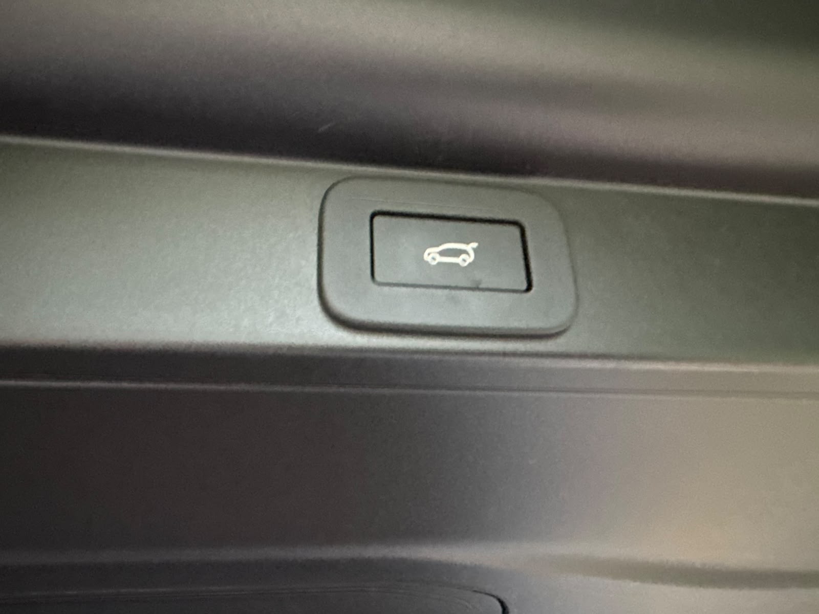 2023 Land Rover 𝐑𝐀𝐍𝐆𝐄 𝐑𝐎𝐕𝐄𝐑 𝐕𝐎𝐆𝐔𝐄 𝐃𝟑𝟎𝟎 photo 7