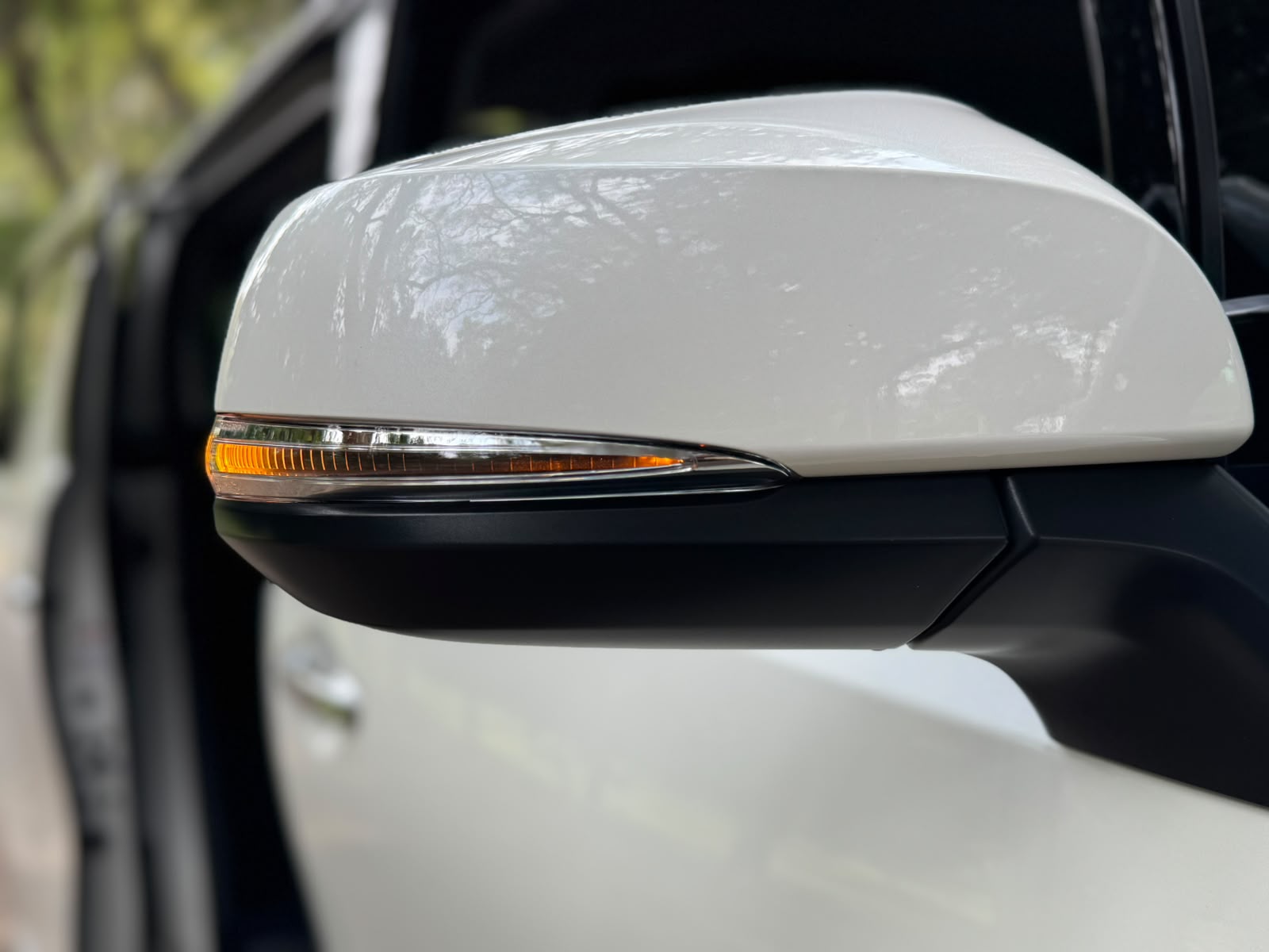 2019 Toyota 𝐕𝐄𝐋𝐋𝐅𝐈𝐑𝐄 photo 11