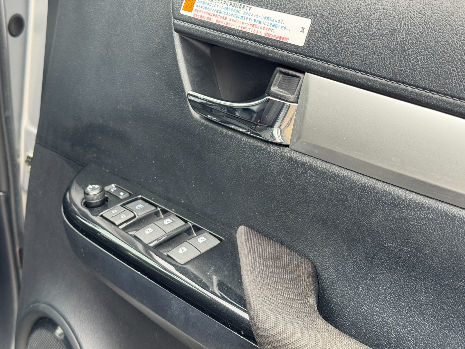 2020 Toyota HILUX photo 13