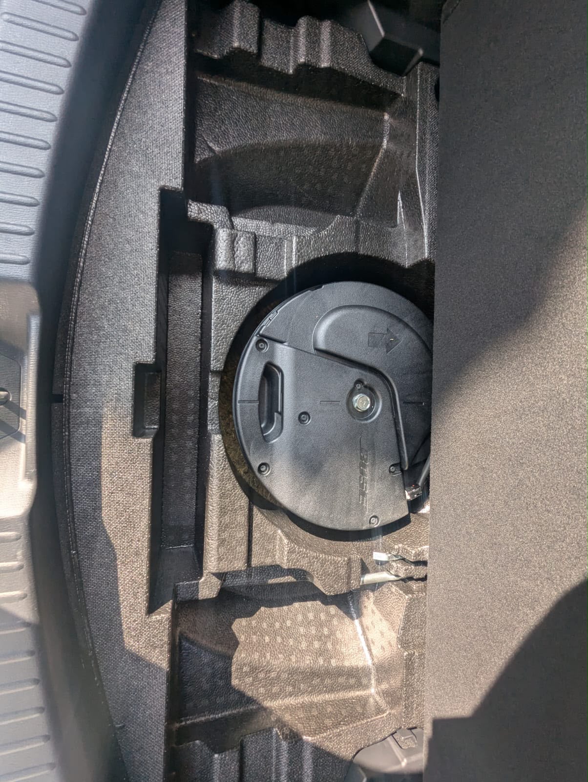 2020 Mazda CX5-XDL SPORTS SERIES photo 6