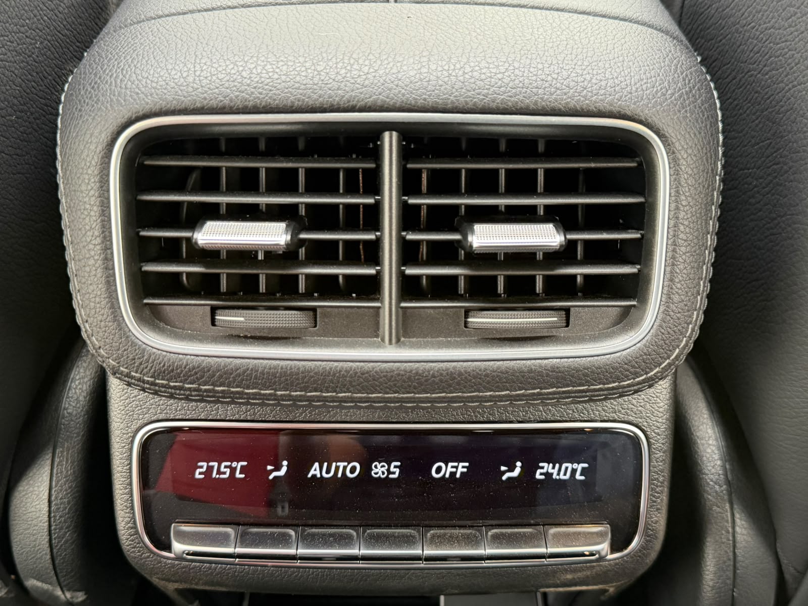 2020 Mercedes GLE400D 4WD BOUNCE MODE photo 3