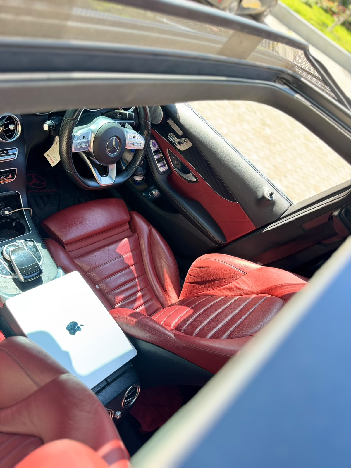 2021 Nissan 𝐍𝐢𝐬𝐬𝐚𝐧 𝐍𝐨𝐭𝐞 𝐄𝐩𝐨𝐰𝐞𝐫 photo 16