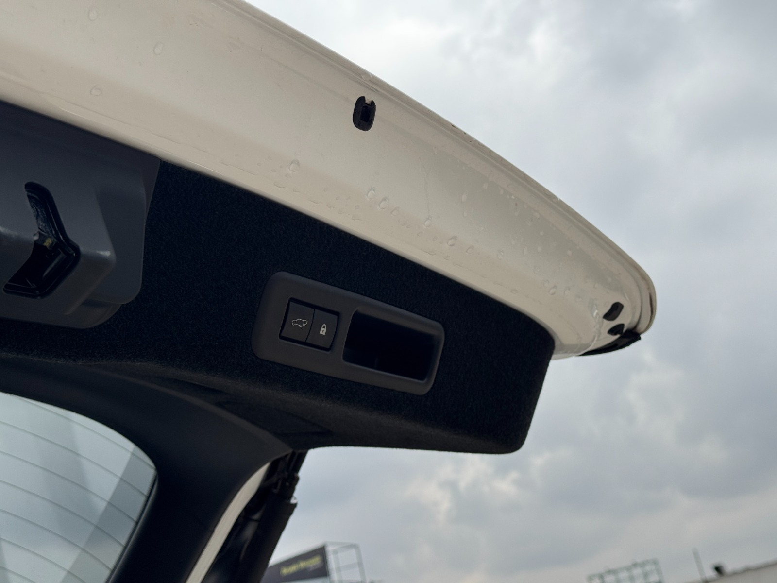 2021 Toyota Subaru SUBARU FORESTER SK5 photo 7