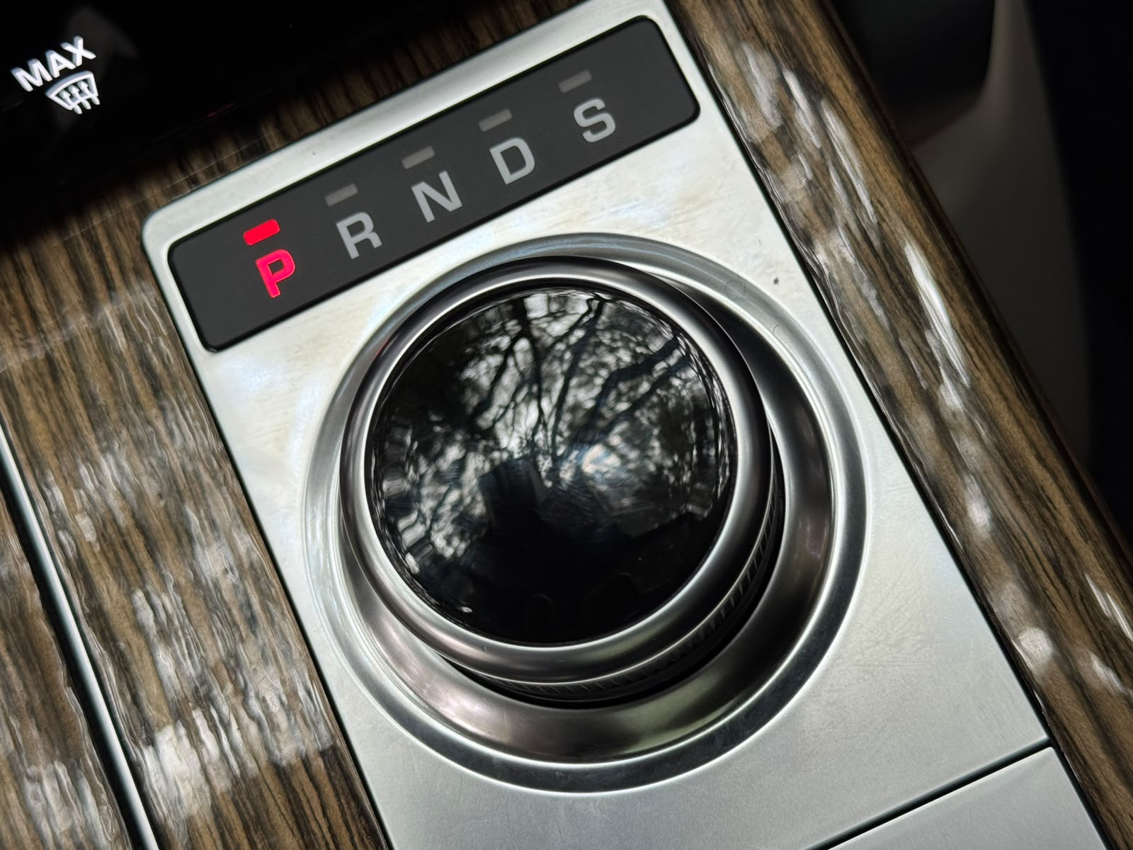 2019 Rand Rover 𝐑𝐀𝐍𝐆𝐄 𝐑𝐎𝐕𝐄𝐑 𝐕𝐎𝐆𝐔𝐄 photo 9